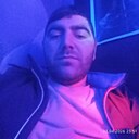 Знакомства: Араик, 25 лет, Владимир