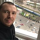 Знакомства: Олександр, 35 лет, Одесса
