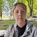 Знакомства: Кристина, 35 лет, Луганск