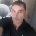 Знакомства: Александр, 44 года, Братск