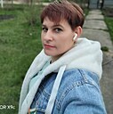 Знакомства: Мария, 34 года, Урюпинск