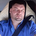 Знакомства: Николай, 42 года, Береза