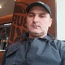 Знакомства: Салим, 38 лет, Челябинск
