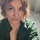 Знакомства: Галина, 45 лет, Тюмень