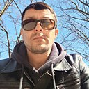 Знакомства: Жобир, 32 года, Санкт-Петербург