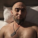 Знакомства: Рома, 43 года, Остров