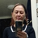 Знакомства: Светлана, 50 лет, Новопокровская