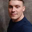 Знакомства: Евгений, 31 год, Ханты-Мансийск