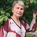 Знакомства: Лідія, 53 года, Львов