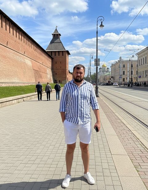 Фото - Tabor.ru