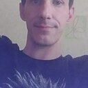 Знакомства: Денис, 36 лет, Астрахань