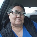 Знакомства: Минсулу, 57 лет, Алматы