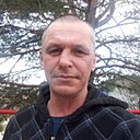 Знакомства: Паша, 46 лет, Москва