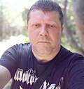 Знакомства: Леший, 42 года, Воронеж