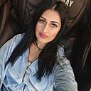 Знакомства: Полина, 39 лет, Ростов Великий