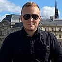 Знакомства: Мирослав, 32 года, Чортков