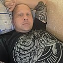 Знакомства: Михаил, 39 лет, Михайловка (Волгоградская Област