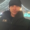 Знакомства: Артем, 36 лет, Хабаровск