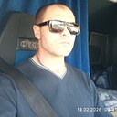 Знакомства: Радик, 51 год, Набережные Челны
