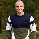 Знакомства: Misha, 33 года, Киев