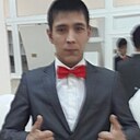 Знакомства: Григорий, 41 год, Костанай