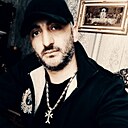 Знакомства: Edo, 35 лет, Алдан