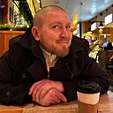 Знакомства: Макс, 37 лет, Омск