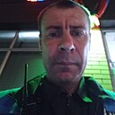 Знакомства: Дмитрий, 40 лет, Домодедово