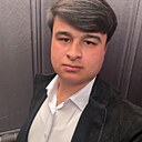 Знакомства: Баха, 20 лет, Екатеринбург