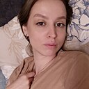Знакомства: Кристина, 33 года, Красноярск