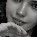 Знакомства: Ukrainocka, 32 года, Львов