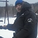 Знакомства: Амаль, 32 года, Симферополь