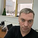 Знакомства: Алексей, 42 года, Екатеринбург