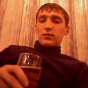 Знакомства: Иван, 31 год, Прокопьевск