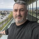 Знакомства: Мухамат, 43 года, Баксан