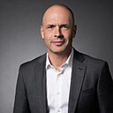 Знакомства: Сергей, 43 года, Новокузнецк