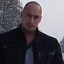 Знакомства: Макс, 45 лет, Южно-Сахалинск