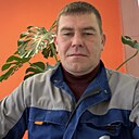 Знакомства: Сергей, 40 лет, Оренбург