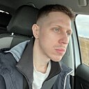Знакомства: Андрей, 28 лет, Брянск