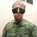 Знакомства: Паша, 38 лет, Чебоксары