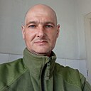 Знакомства: Ігор, 42 года, Житомир