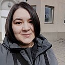 Знакомства: Мария, 37 лет, Красноярск