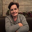 Знакомства: Люба, 66 лет, Новосибирск