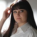 Знакомства: Иннуля, 35 лет, Лесной