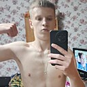 Знакомства: Вячеслав, 18 лет, Белорецк