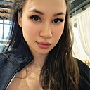 Знакомства: Sumaya, 36 лет, Алматы