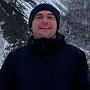 Знакомства: Максим, 35 лет, Мариуполь