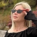 Знакомства: Юлия, 46 лет, Керчь