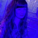 Знакомства: Кристина, 41 год, Архангельск