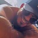 Знакомства: Adam, 35 лет, Москва